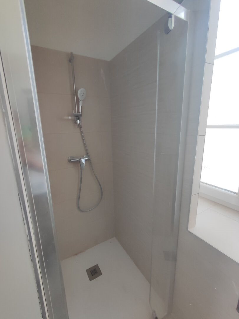 Appartement à louer, 66m², Cuisery