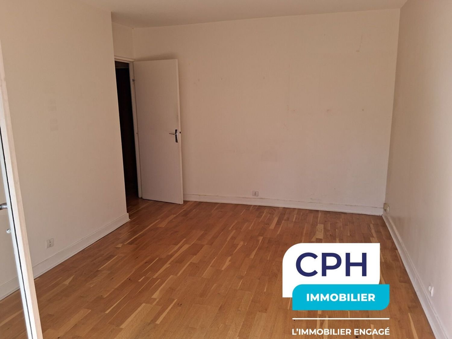Appartement à vendre, 35m², Issy-les-Moulineaux