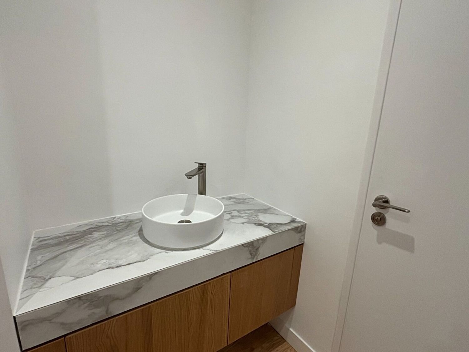 Appartement à vendre, 128m², Le Chesnay