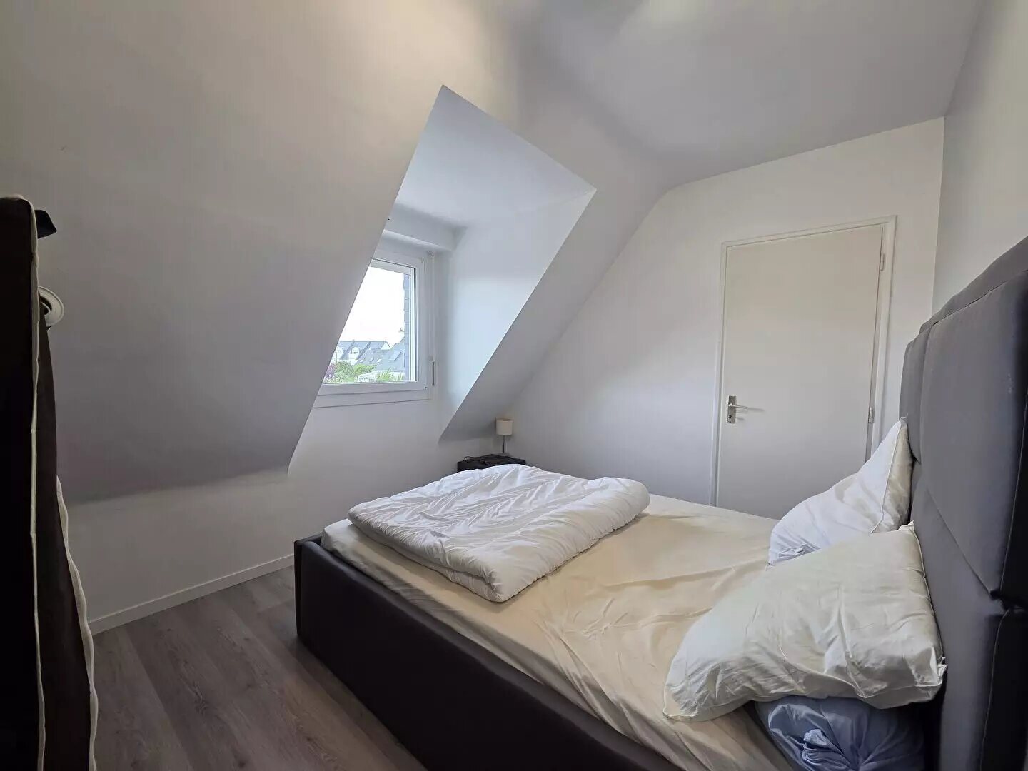 Maison à vendre, 120m², Plouhinec