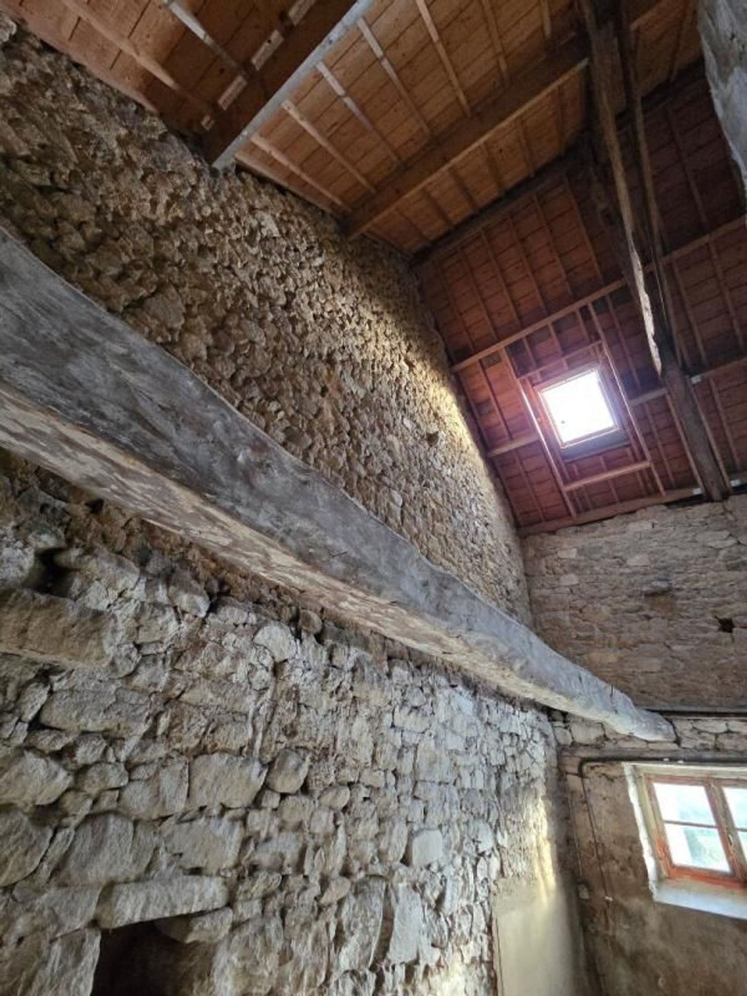 Maison à vendre, 120m², Erdeven