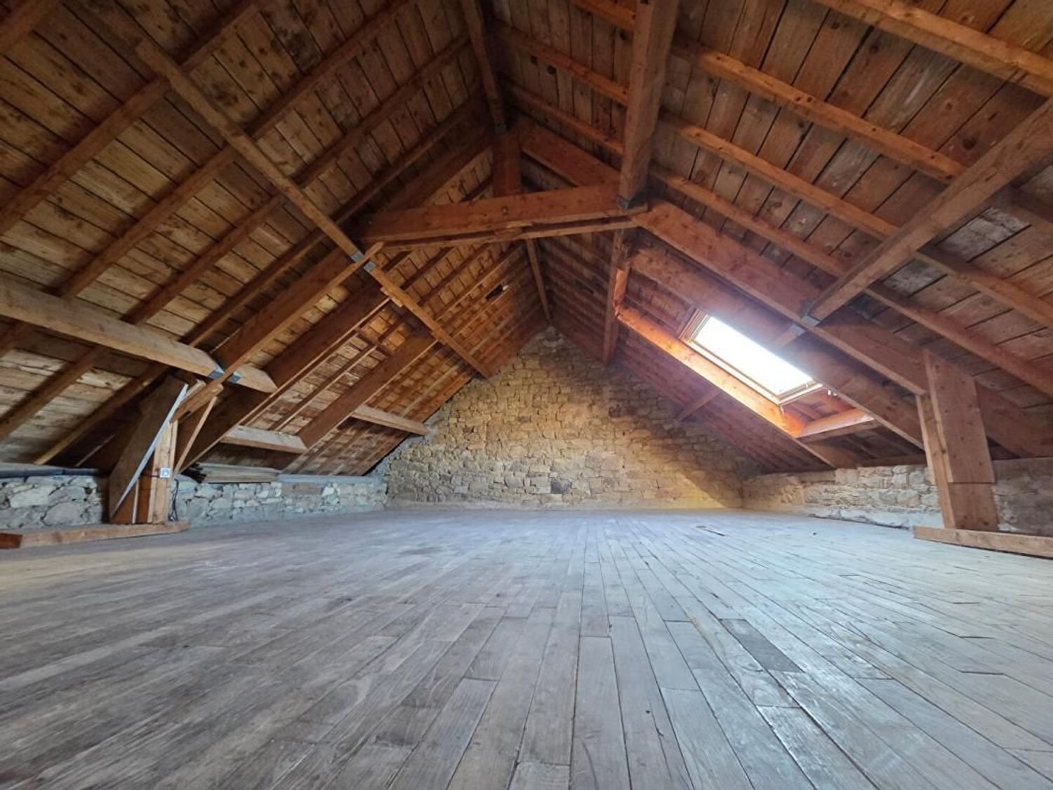 Maison à vendre, 120m², Erdeven