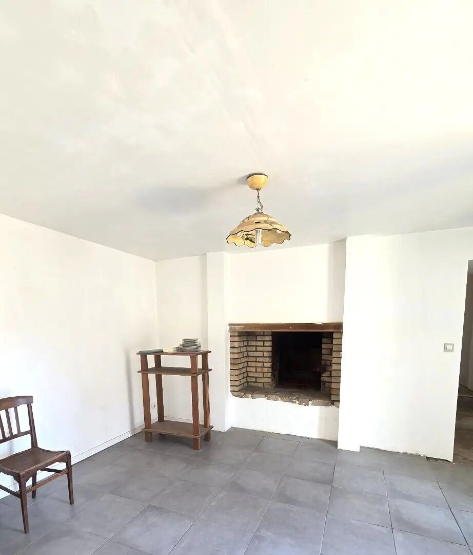 Maison à vendre, 256m², Riantec