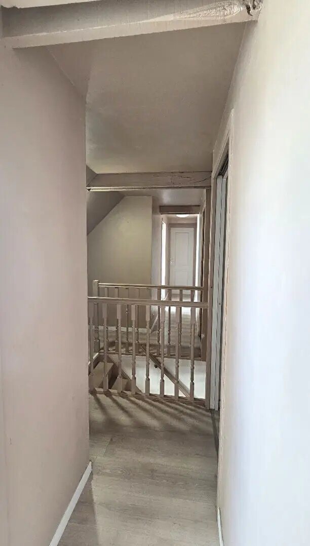 Maison à vendre, 256m², Riantec