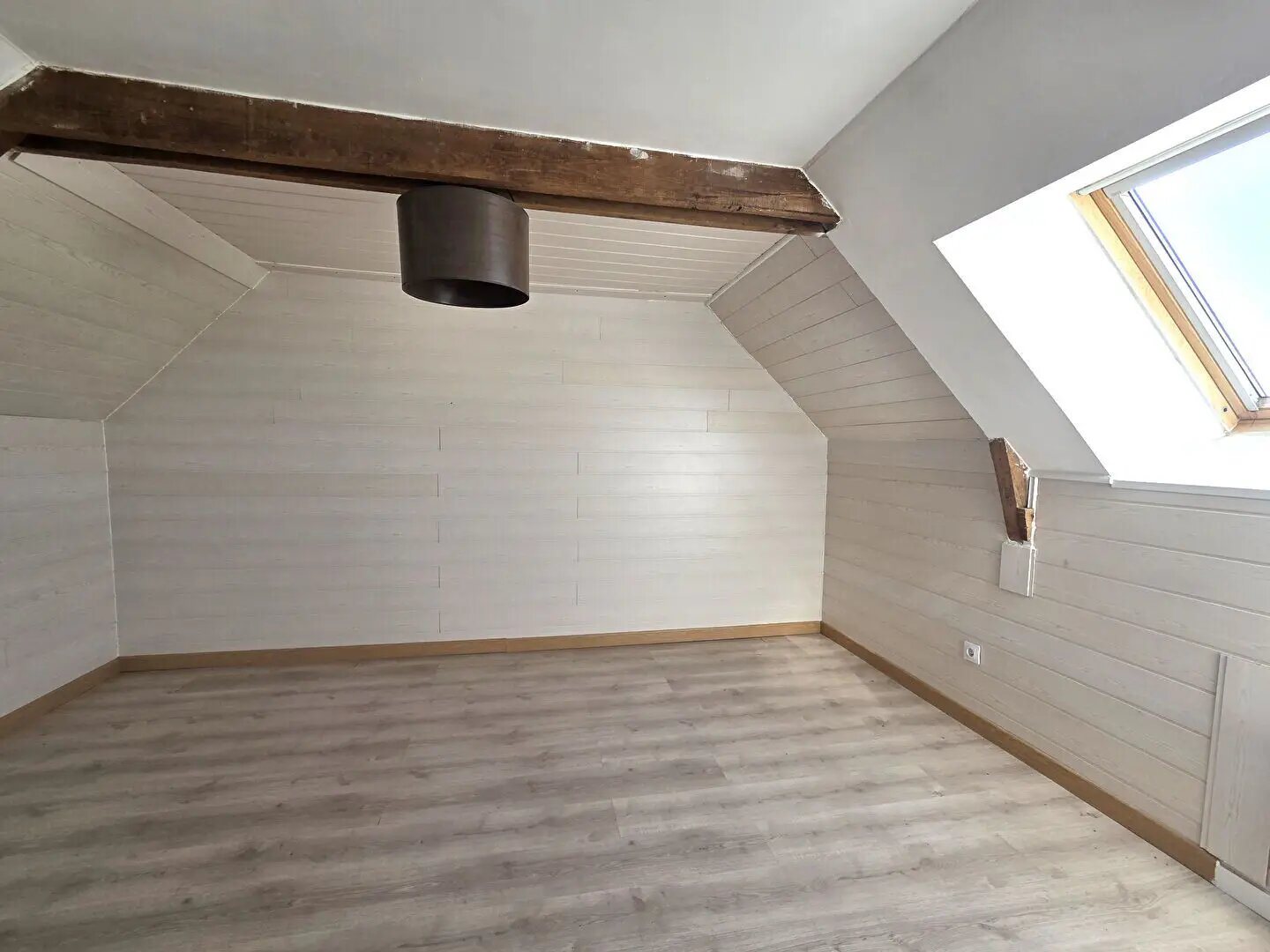 Maison à vendre, 256m², Riantec