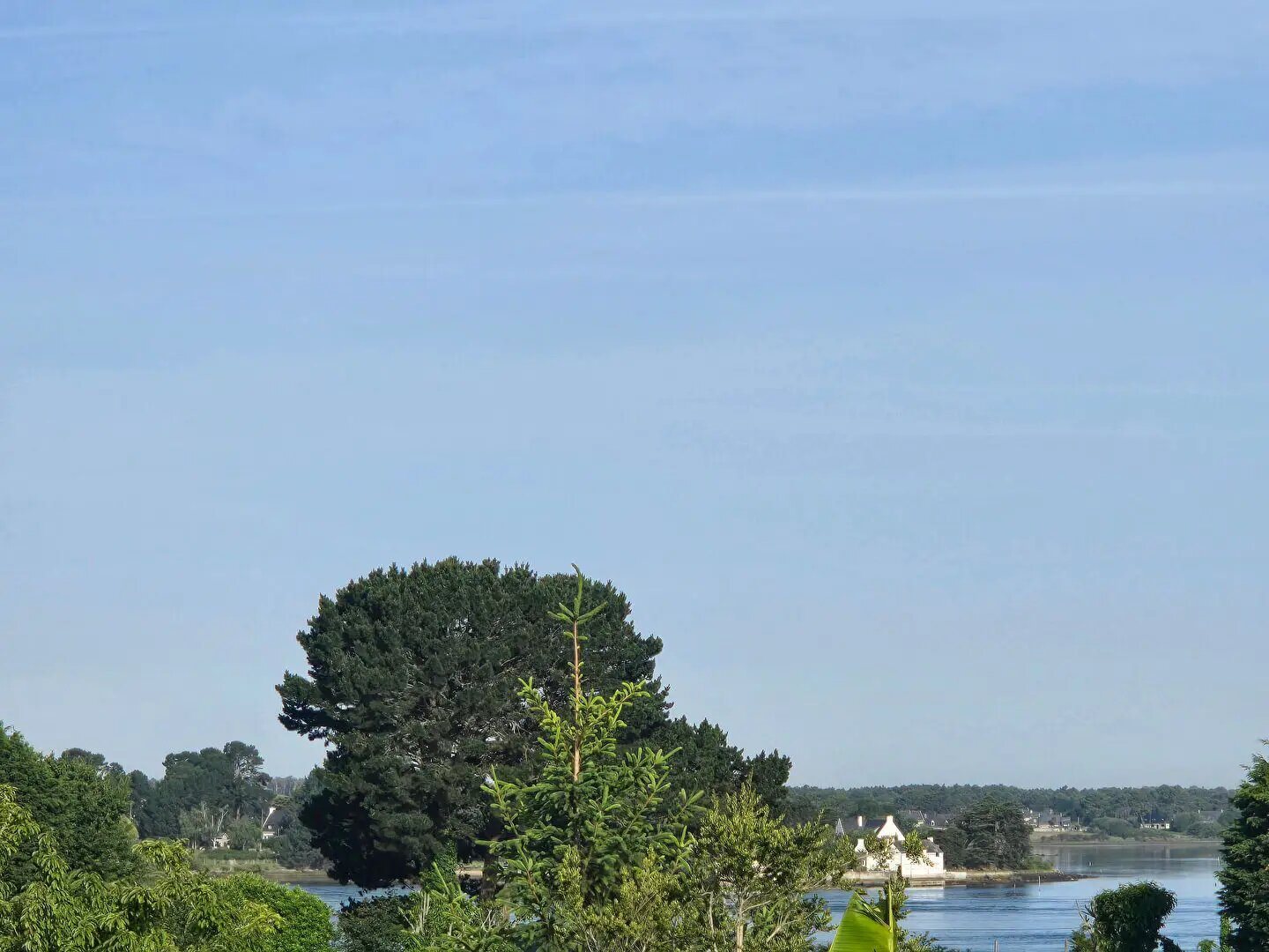 Maison à vendre, 95m², Belz