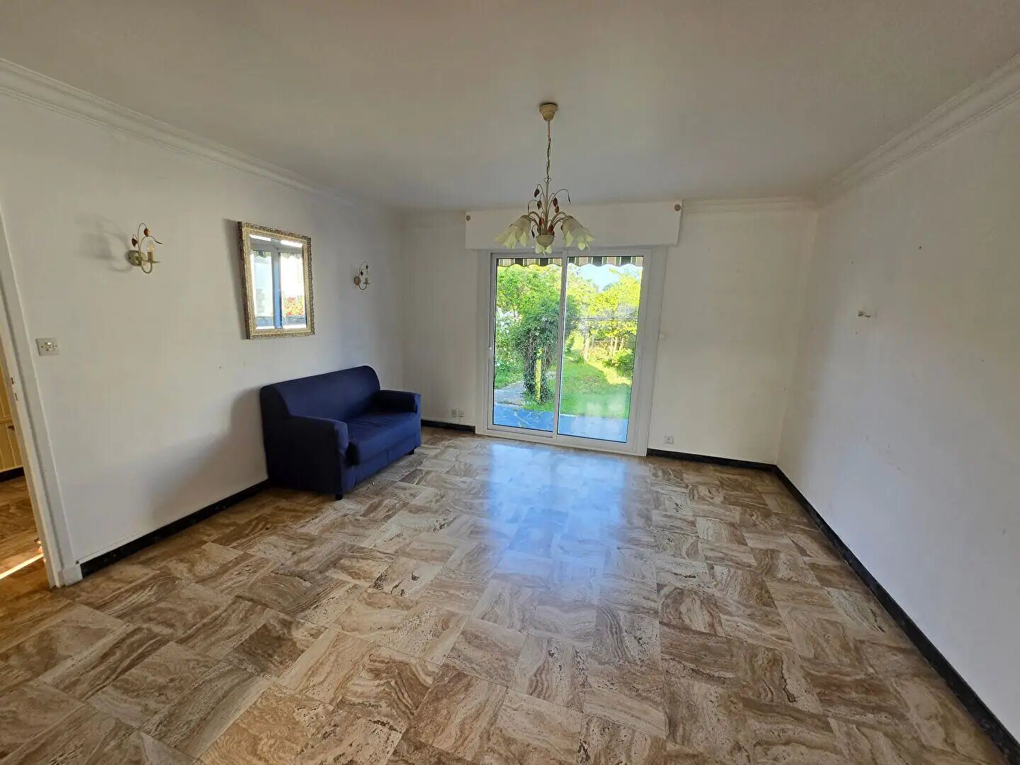 Maison à vendre, 95m², Belz