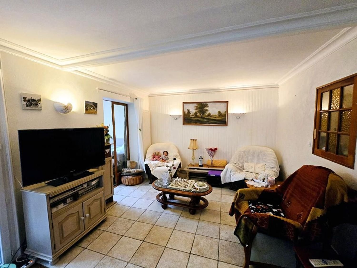 Maison à vendre, 132m², Belz
