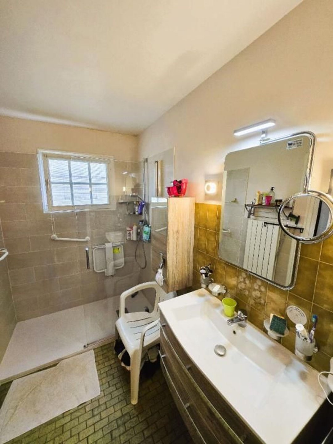 Maison à vendre, 132m², Belz