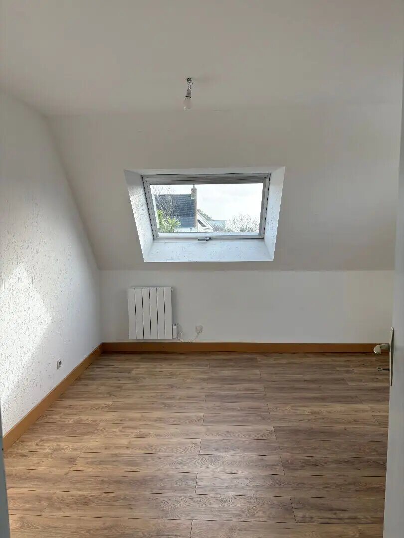 Maison à vendre, 111m², Riantec