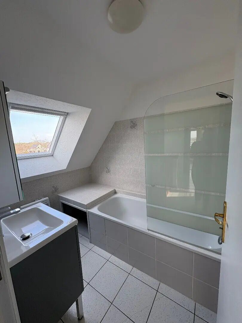 Maison à vendre, 111m², Riantec