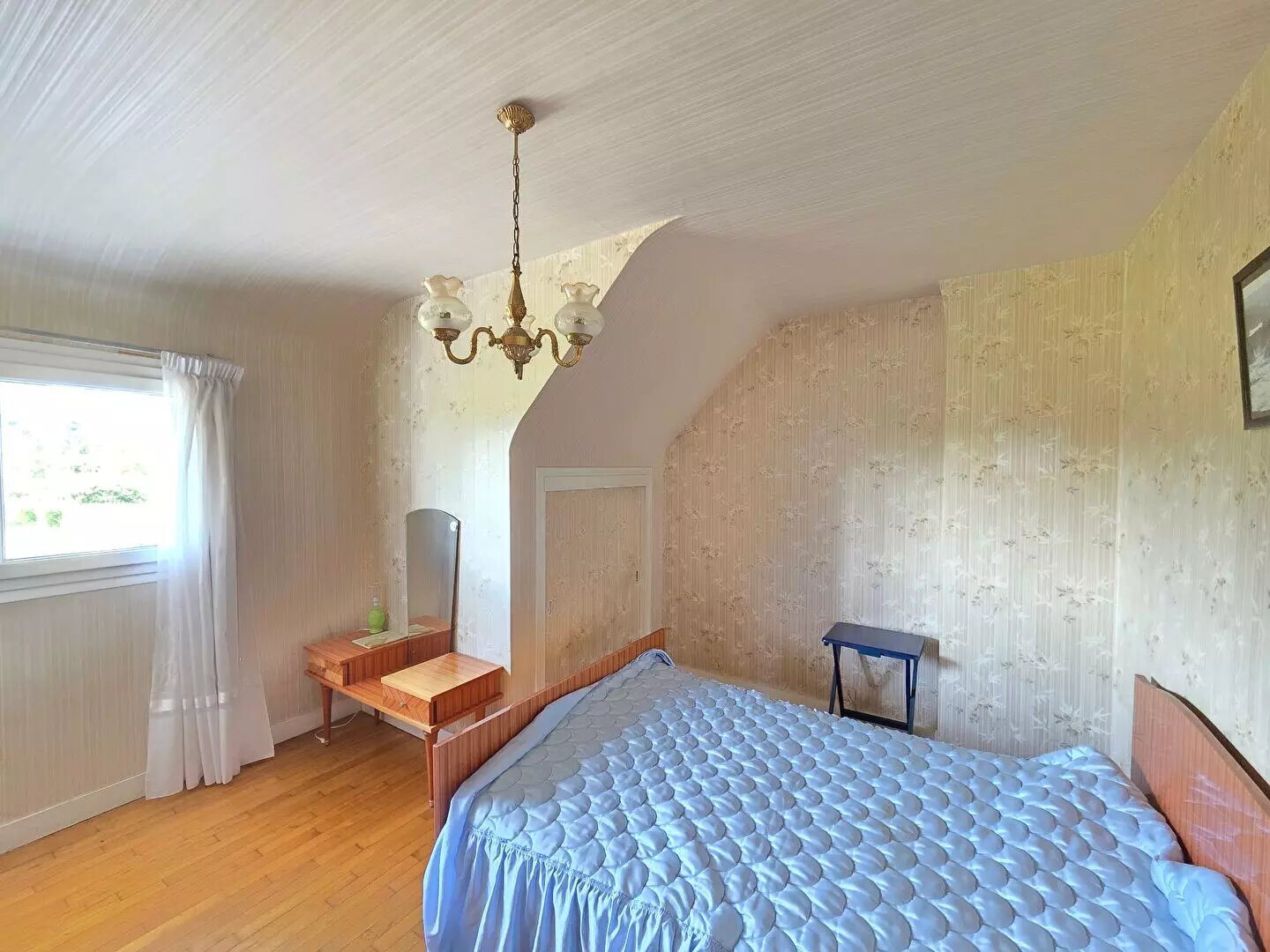 Maison à vendre, 101m², Belz
