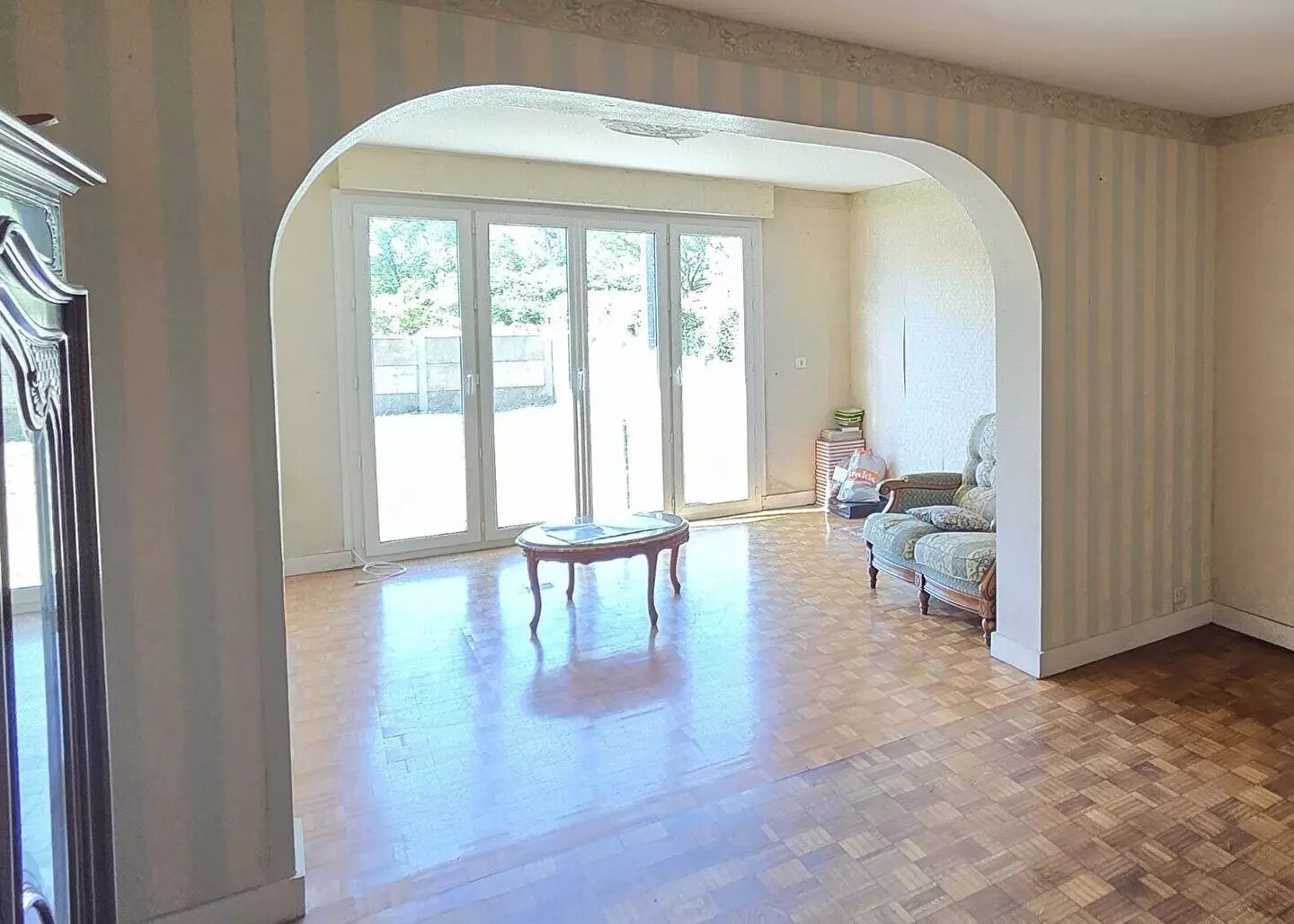 Maison à vendre, 101m², Belz