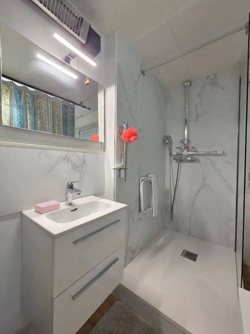 Maison à vendre, 176m², Plouhinec