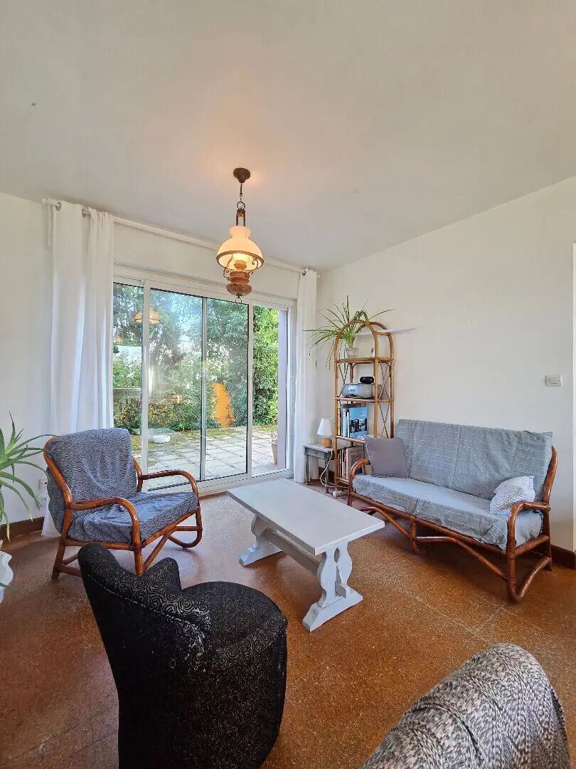 Maison à vendre, 75m², Gâvres