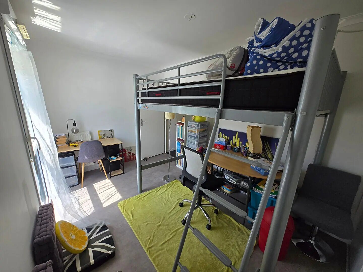 Maison à vendre, 105m², Saint-Avé