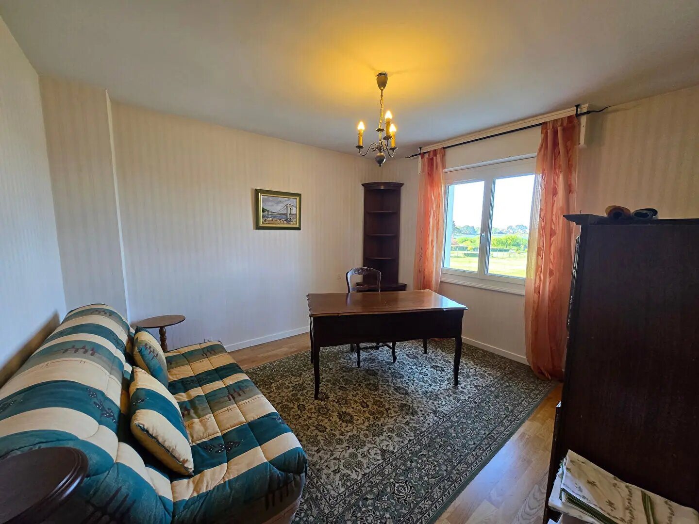 Maison à vendre, 158m², Plouhinec