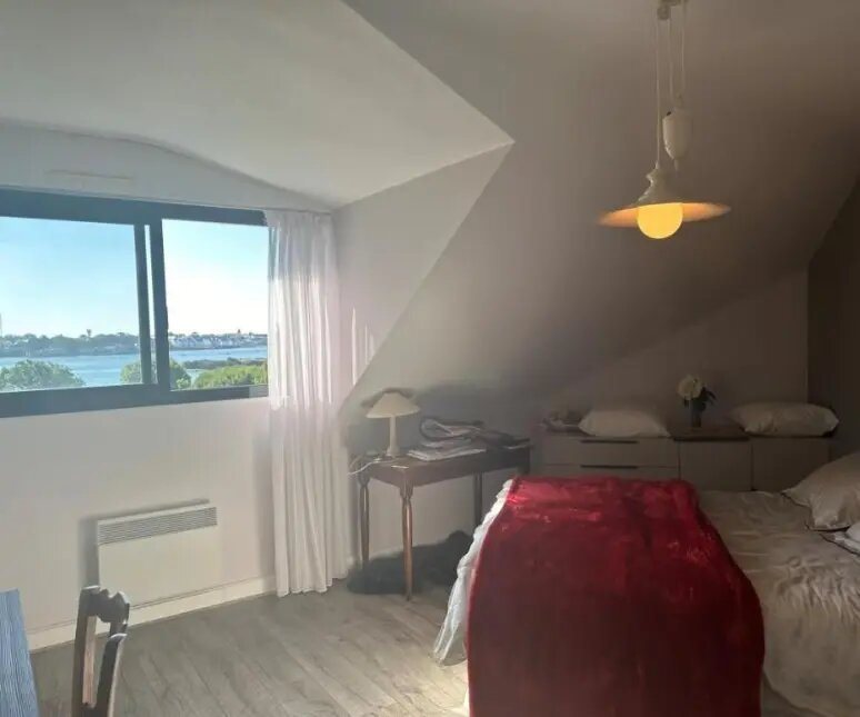 Maison à vendre, 145m², Plouhinec