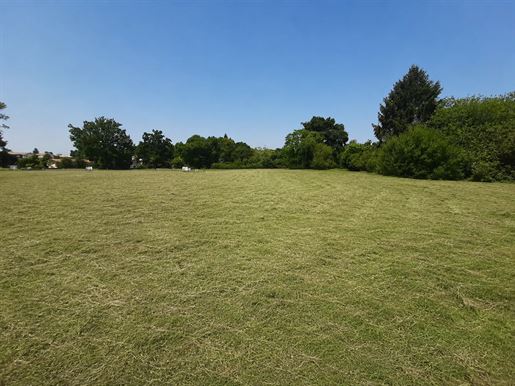 Advert pic 0