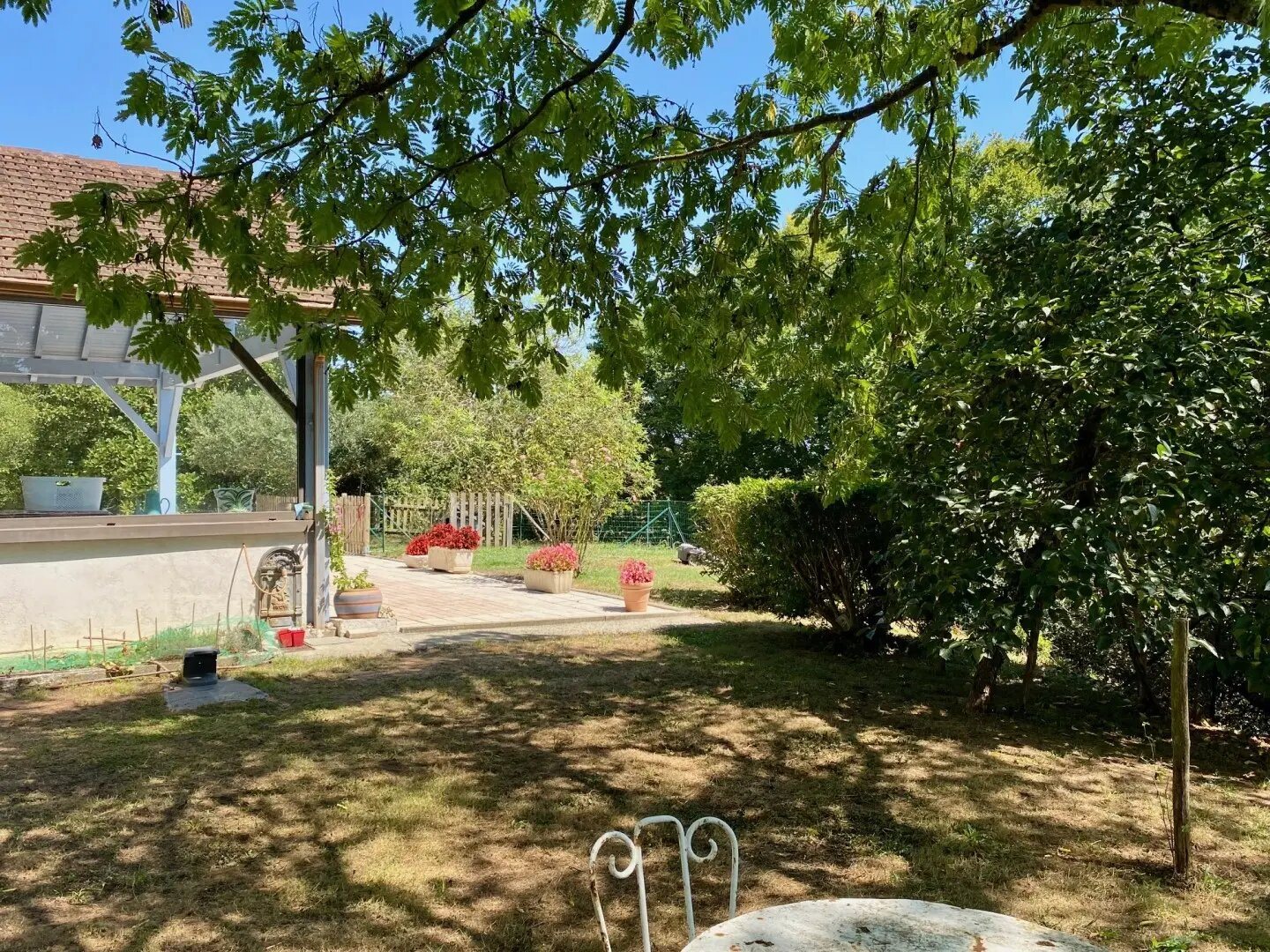 Maison à vendre, 170m², Baigts-de-Béarn
