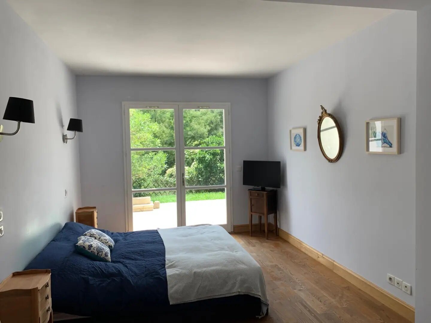 Maison à vendre, 190m², Saint-Jean-de-Luz
