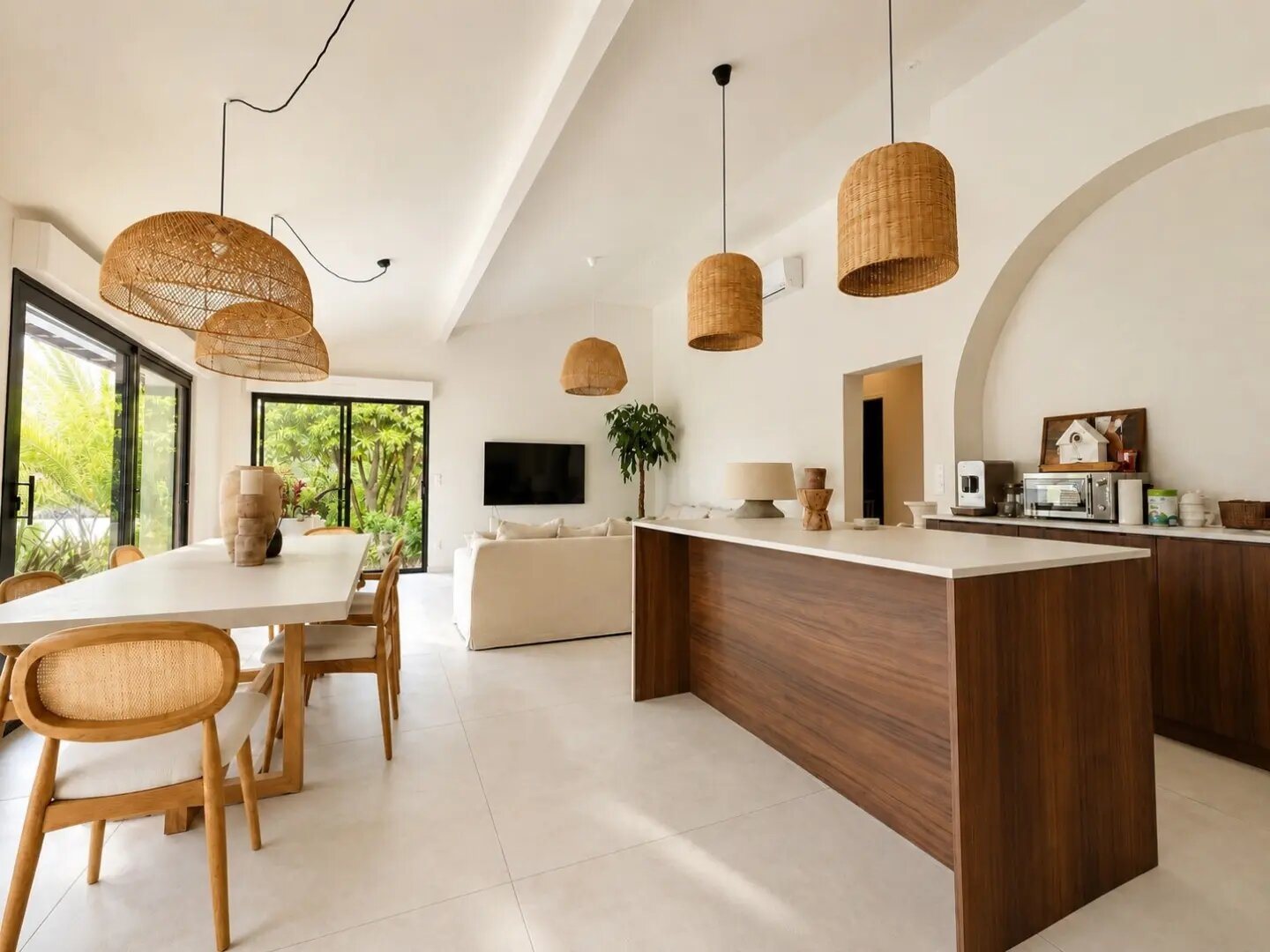 Maison à vendre, 100m², Ahetze
