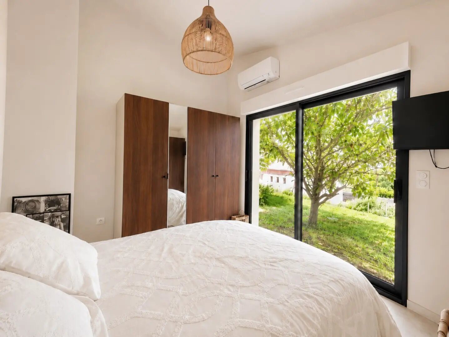 Maison à vendre, 100m², Ahetze