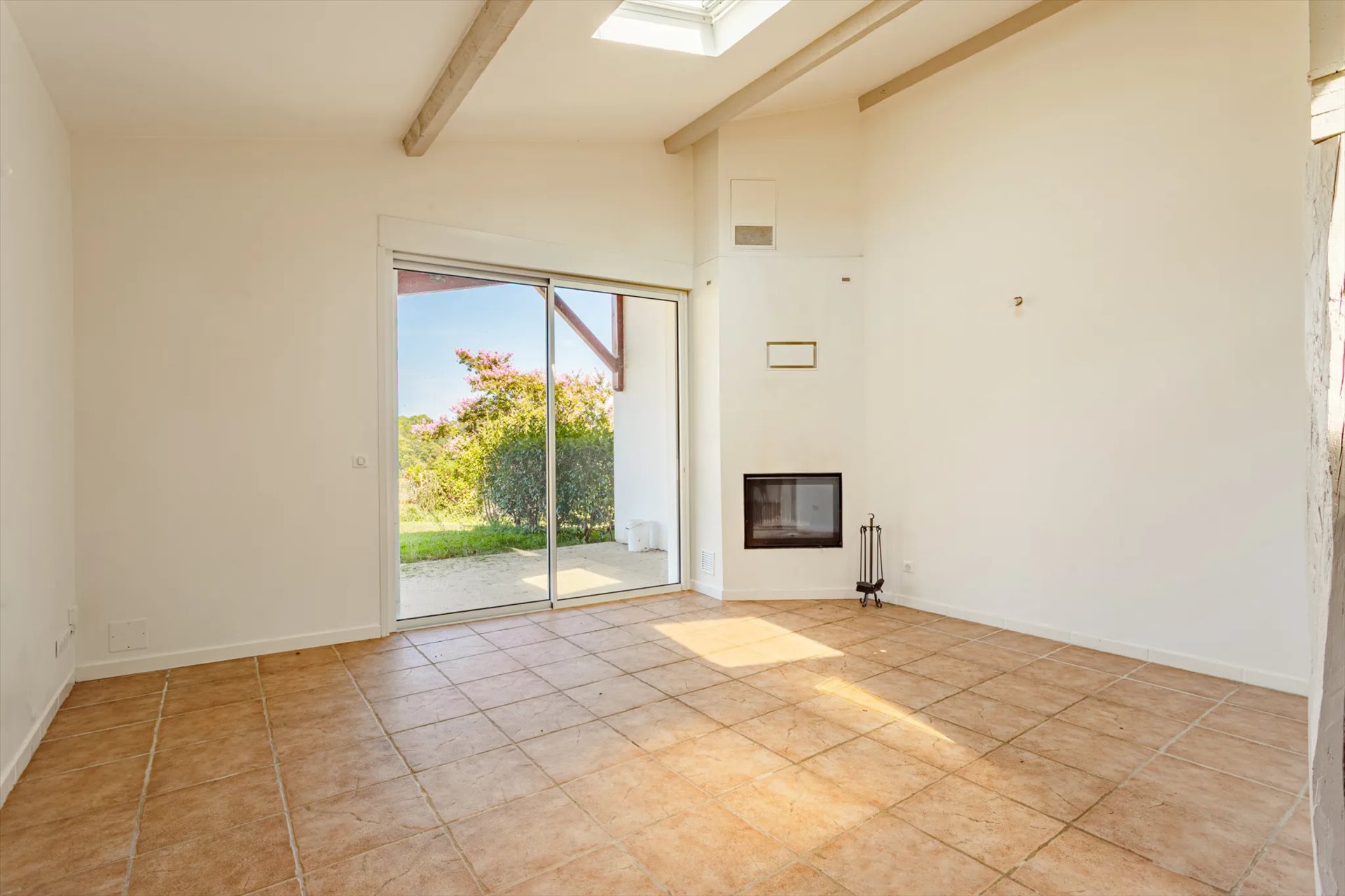Appartement à vendre, 149m², Souraïde