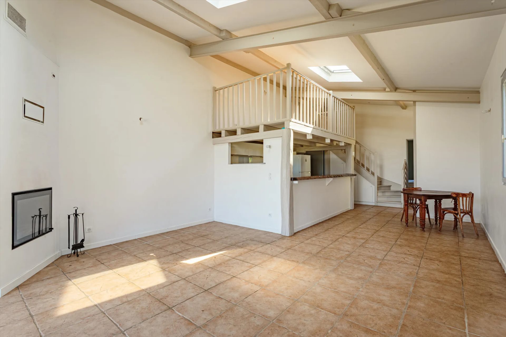 Appartement à vendre, 149m², Souraïde
