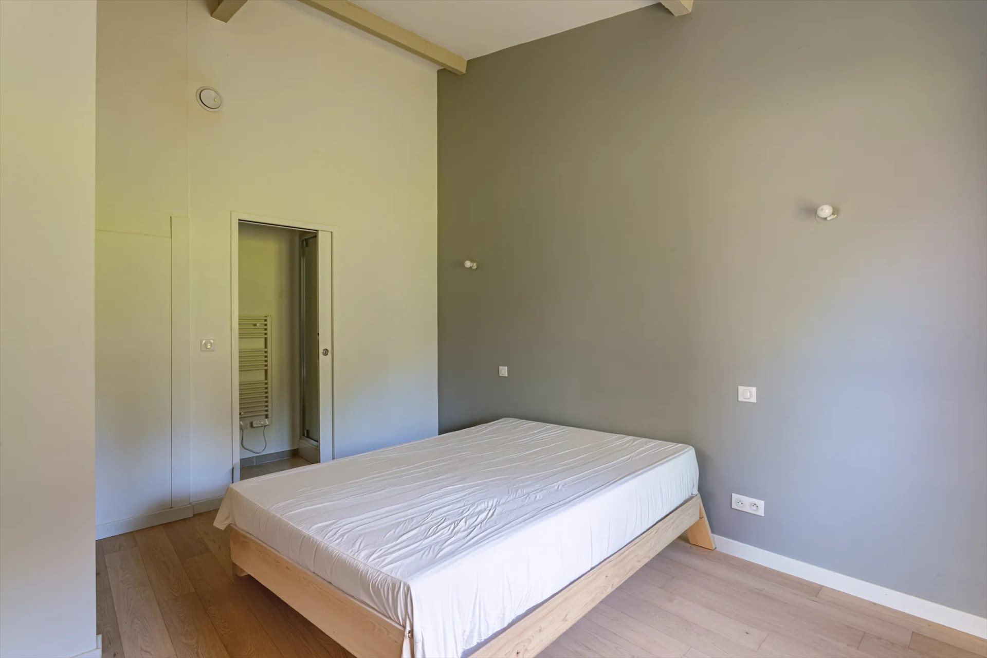 Appartement à vendre, 149m², Souraïde