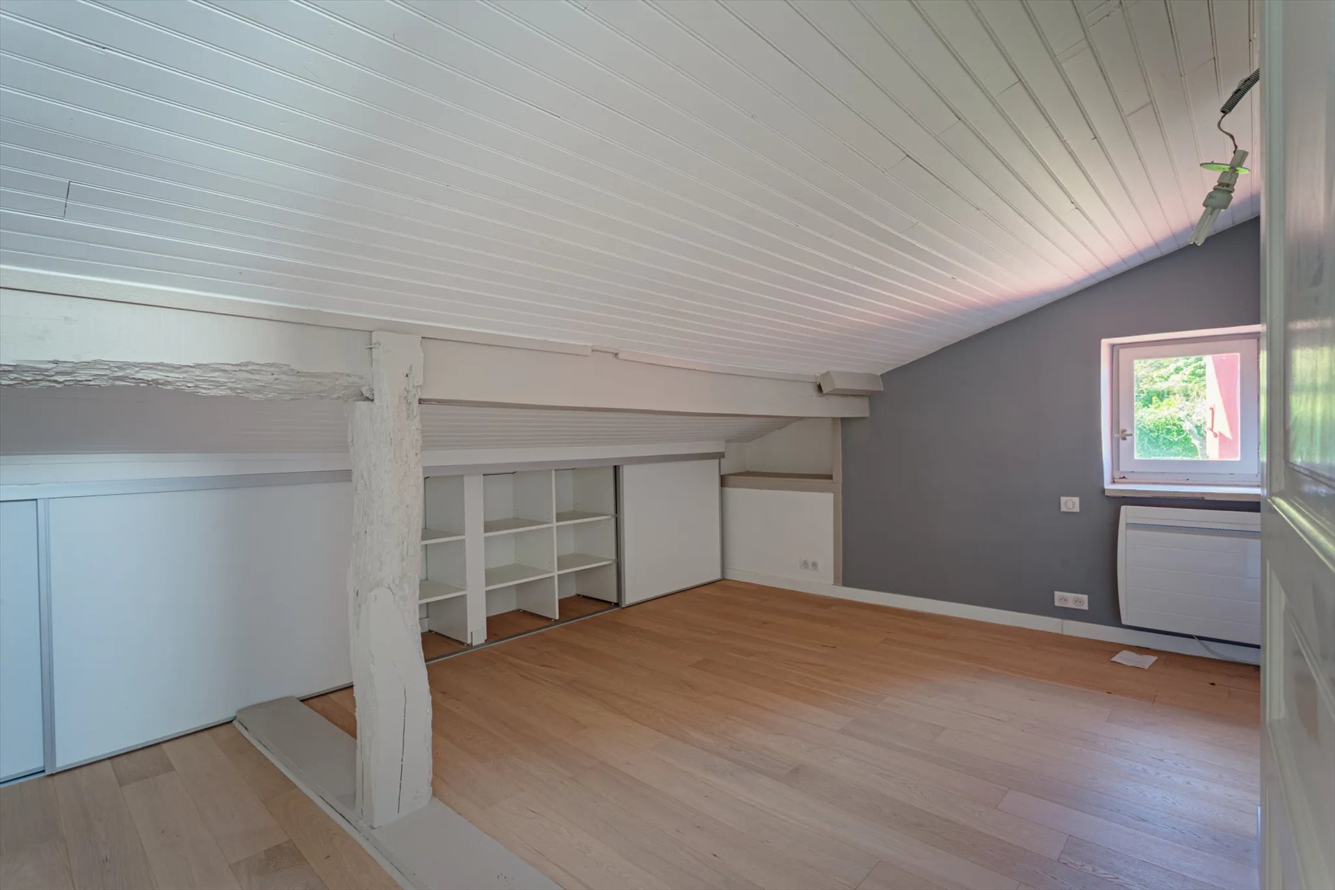 Appartement à vendre, 149m², Souraïde