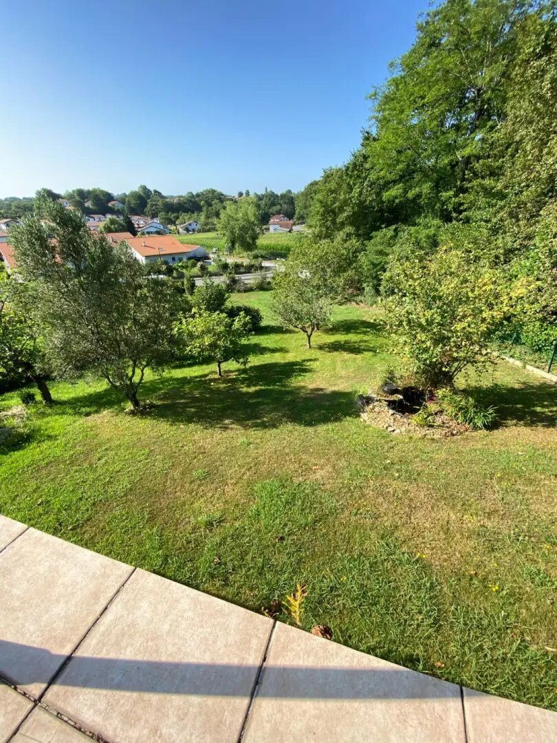 Maison à vendre, 200m², Bassussarry