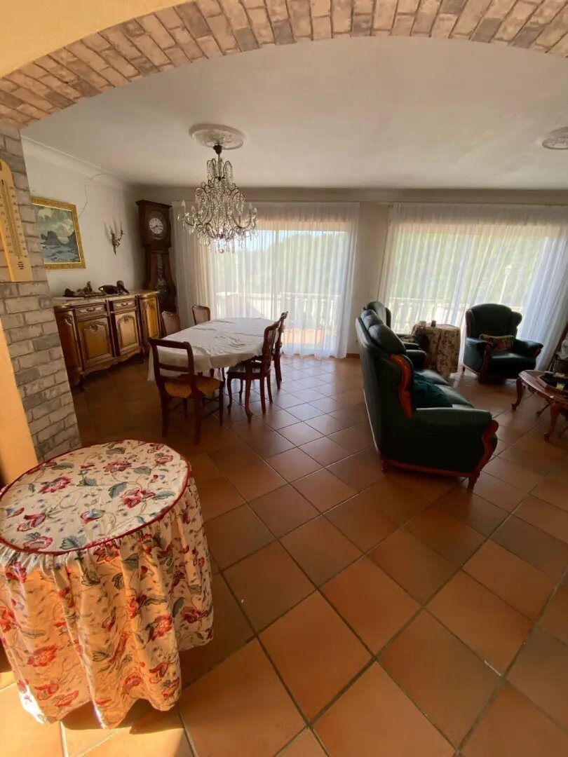 Maison à vendre, 200m², Bassussarry