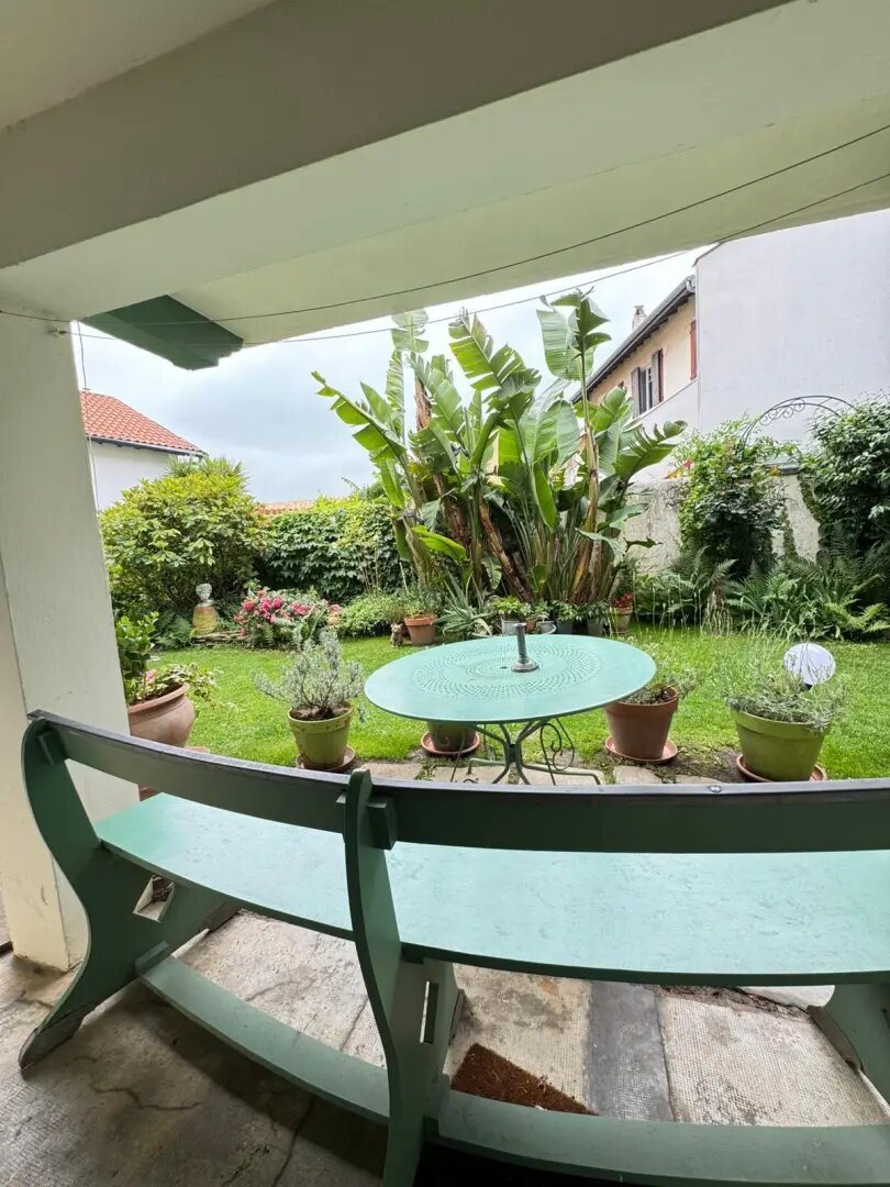 Maison à vendre, 250m², Hendaye