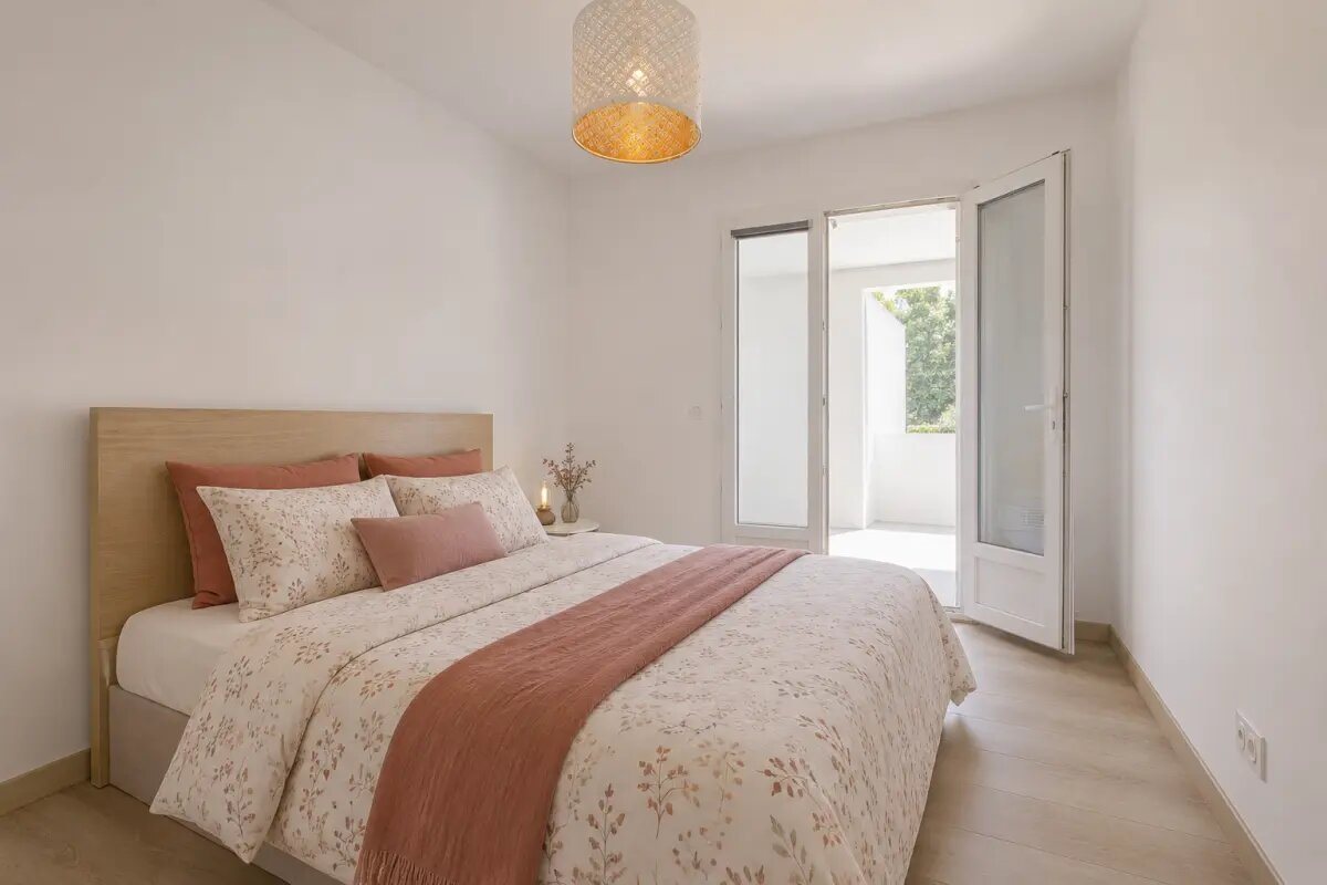 Maison à vendre, 168m², Ahetze