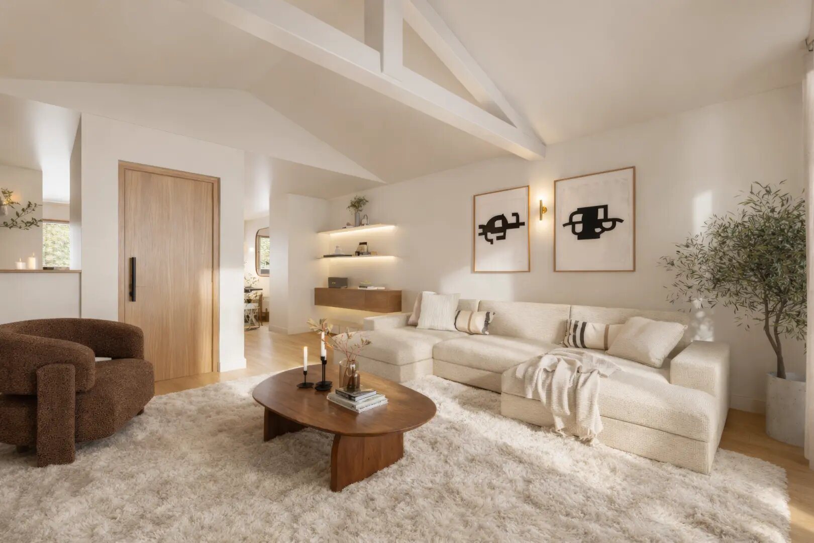 Maison à vendre, 159m², Saint-Jean-de-Luz