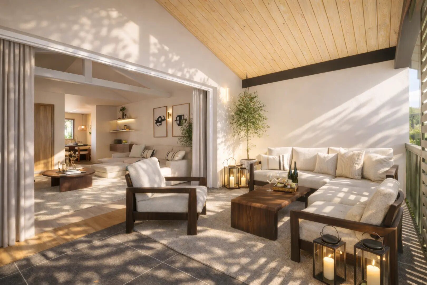 Maison à vendre, 159m², Saint-Jean-de-Luz