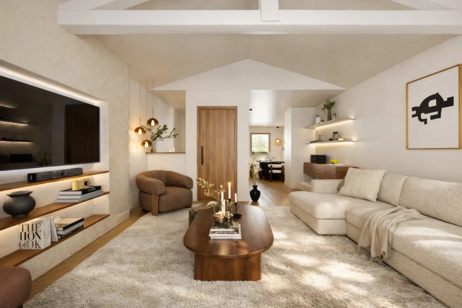 Maison à vendre, 159m², Saint-Jean-de-Luz