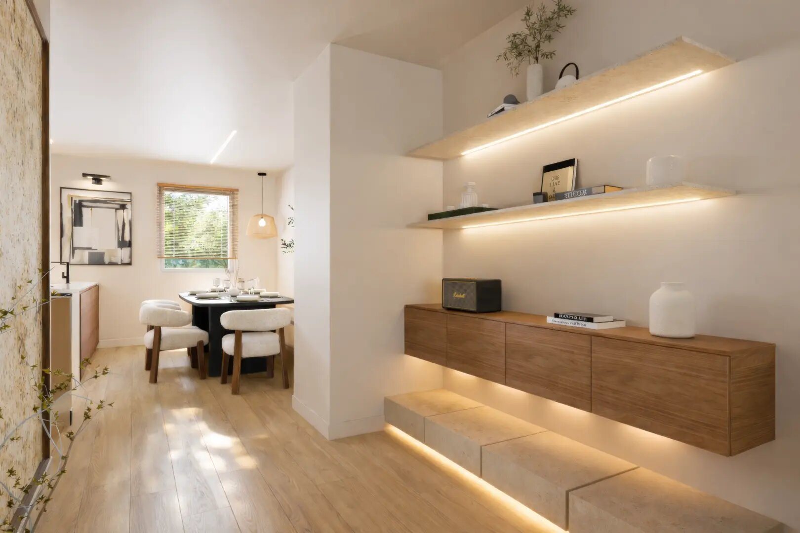 Maison à vendre, 159m², Saint-Jean-de-Luz