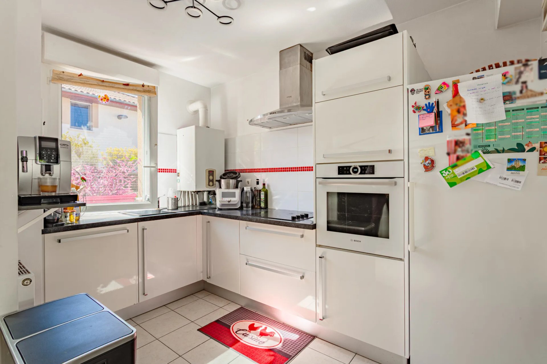 Maison à vendre, 84m², Anglet