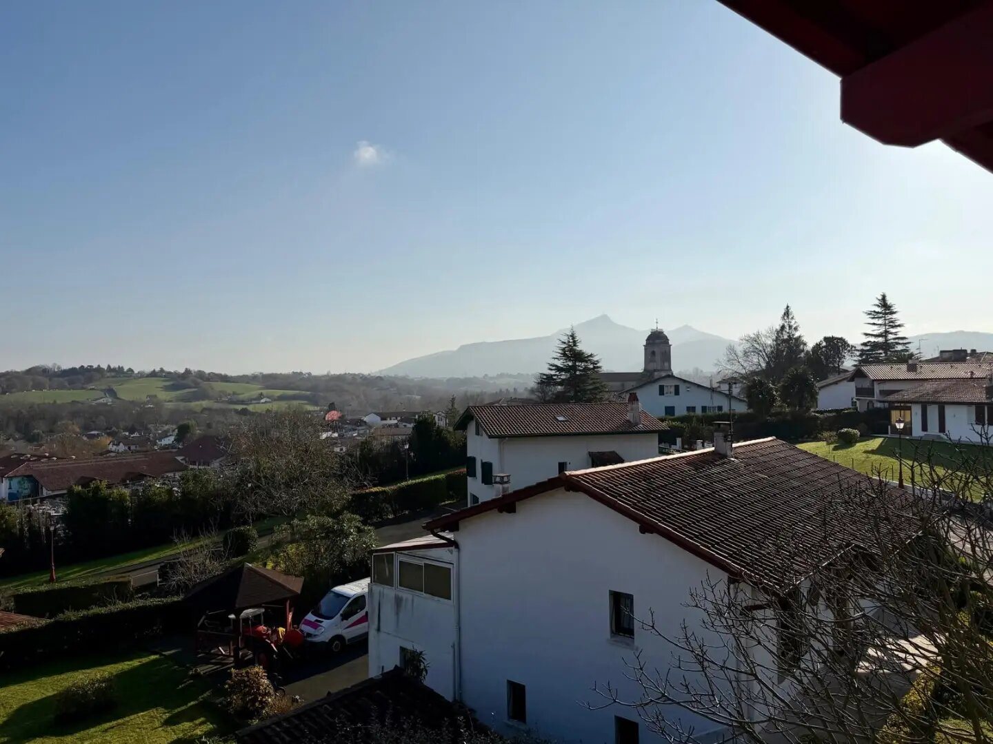 Maison à vendre, 240m², Urrugne
