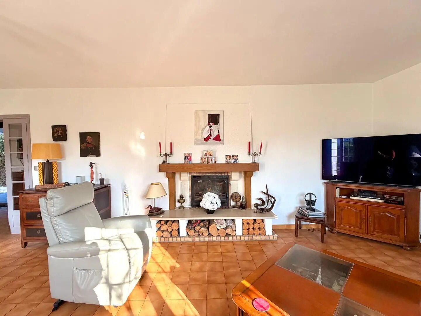 Maison à vendre, 240m², Urrugne