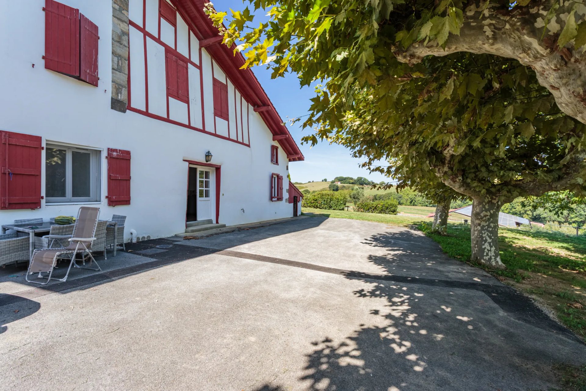Appartement à vendre, 291m², Souraïde