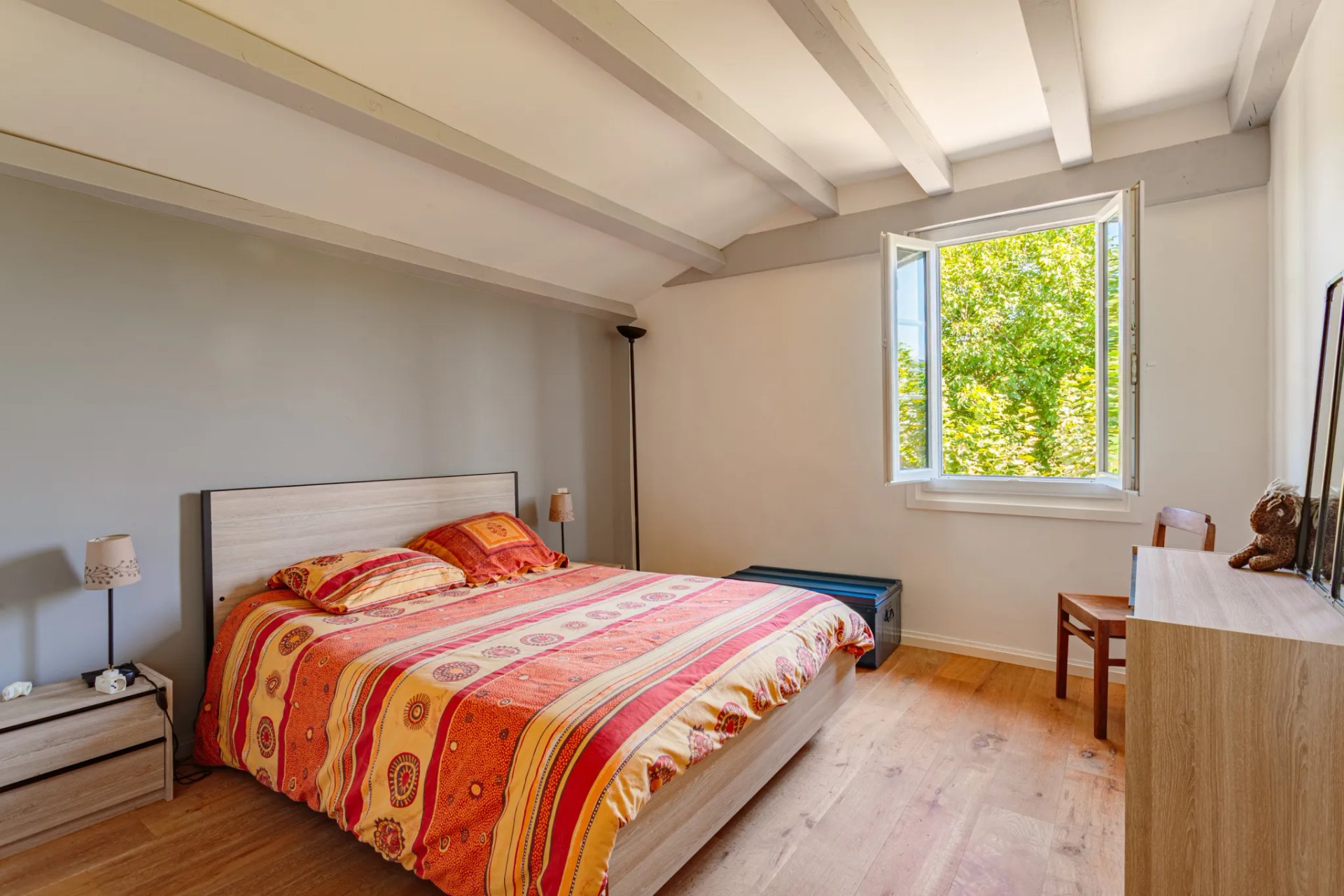 Appartement à vendre, 291m², Souraïde