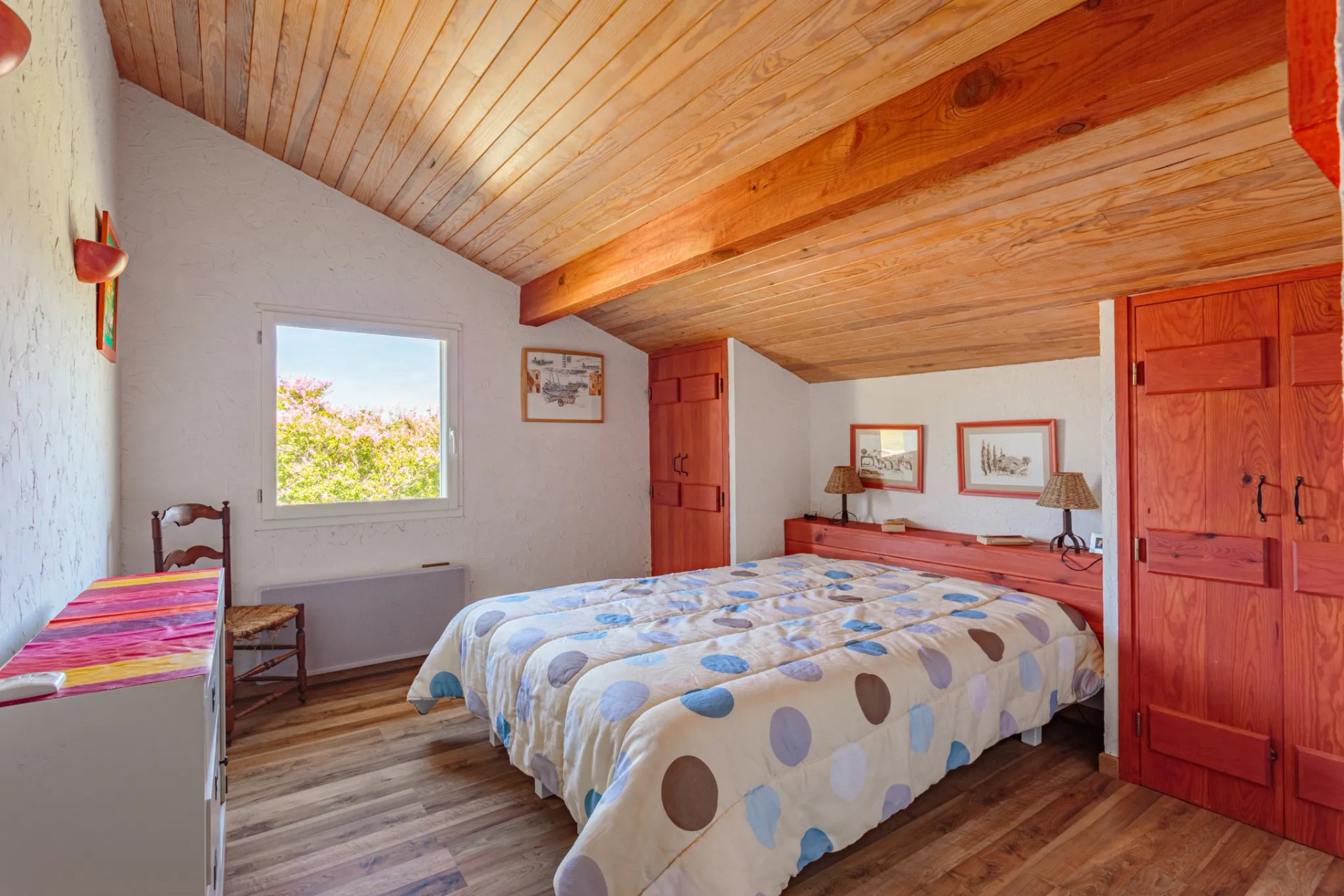 Appartement à vendre, 291m², Souraïde