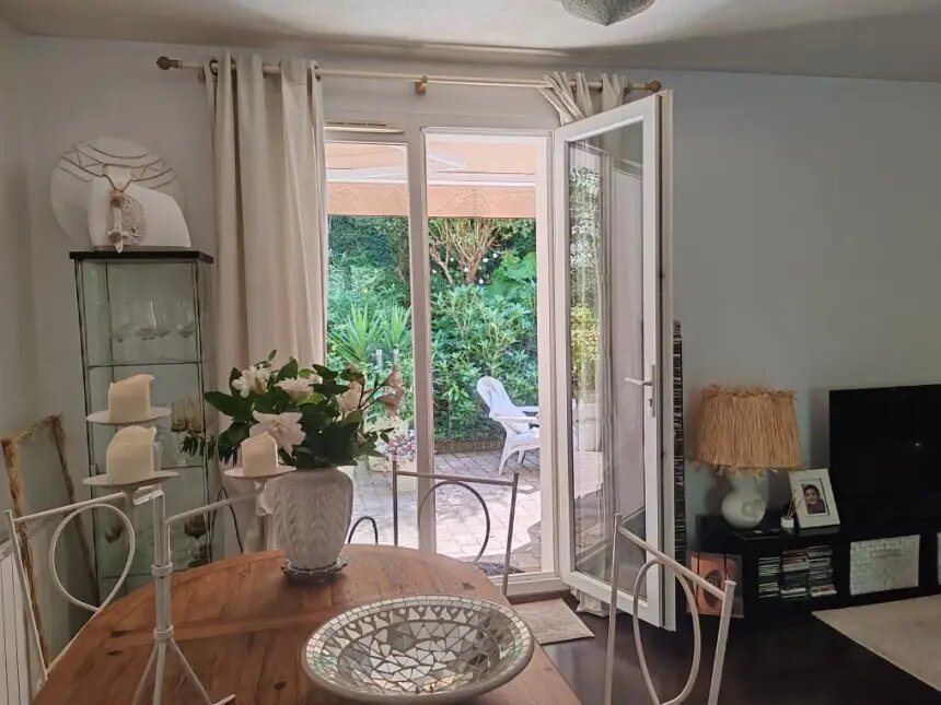 Maison à vendre, 119m², Saint-Jean-de-Luz