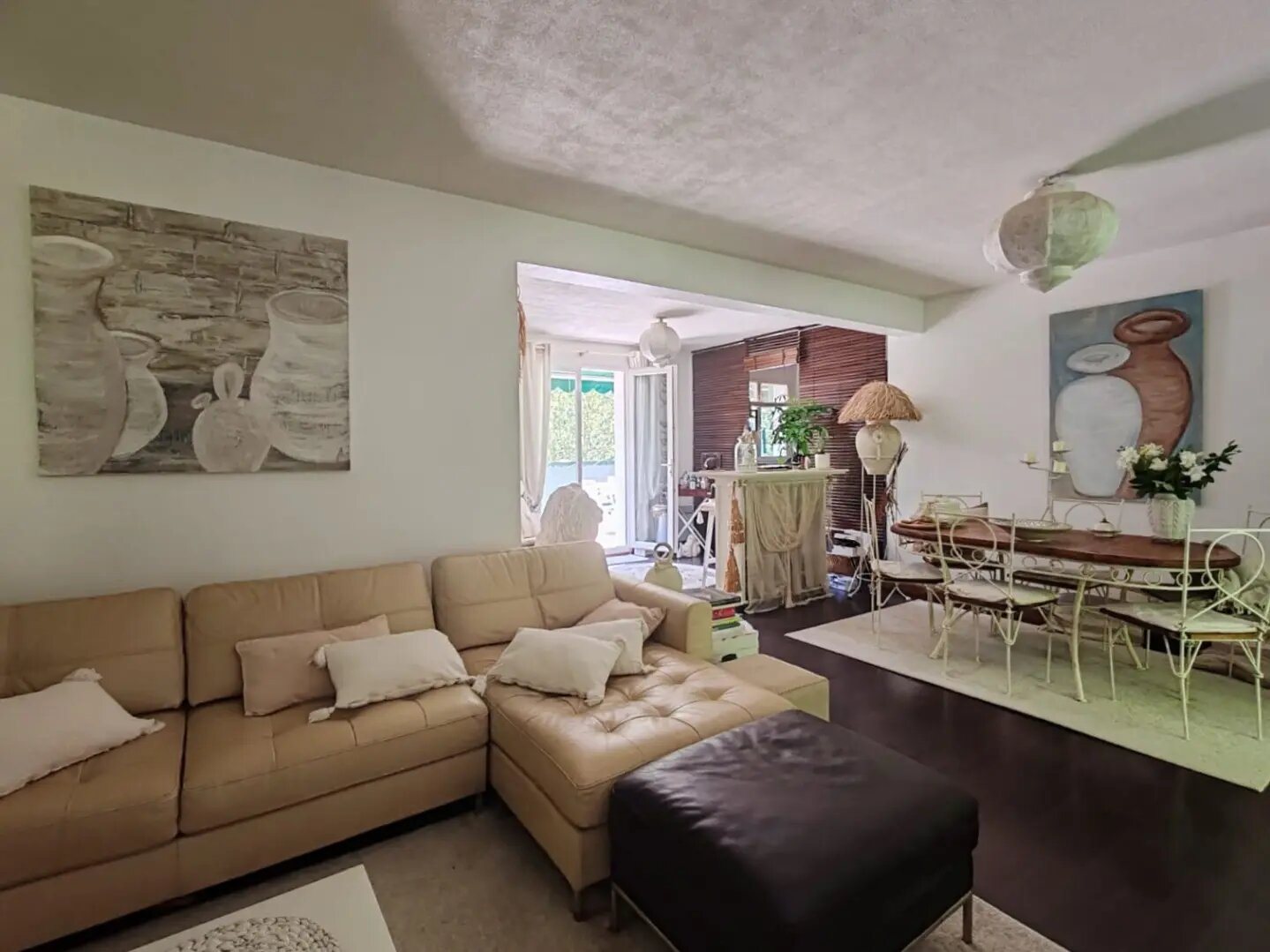 Maison à vendre, 119m², Saint-Jean-de-Luz