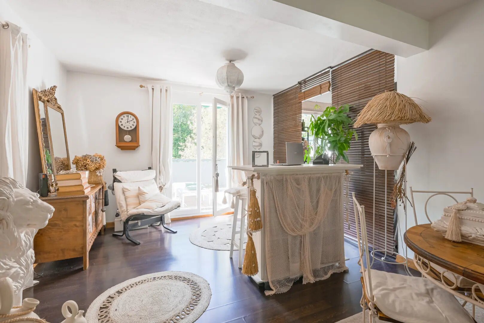 Maison à vendre, 119m², Saint-Jean-de-Luz