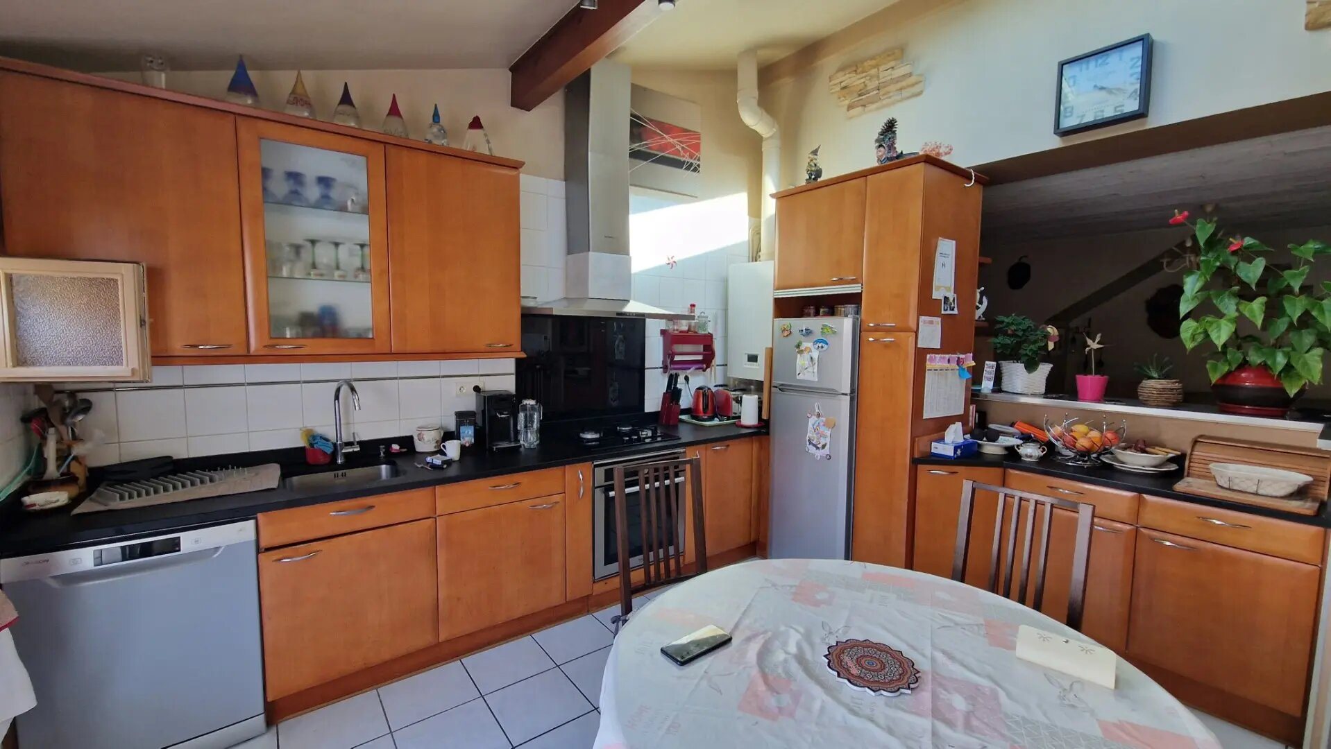 Maison à vendre, 82m², Biarritz