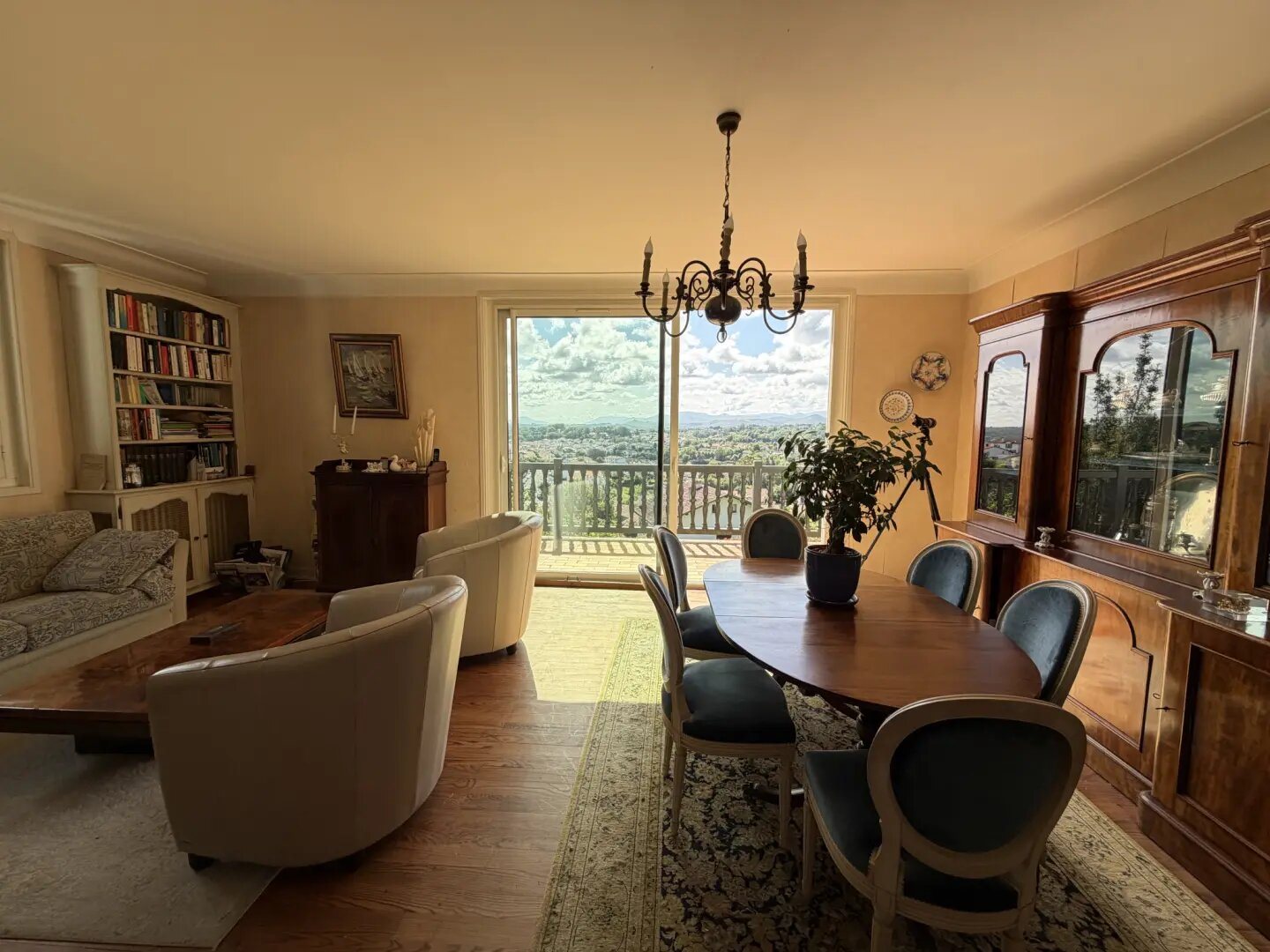 Maison à vendre, 205m², Ciboure